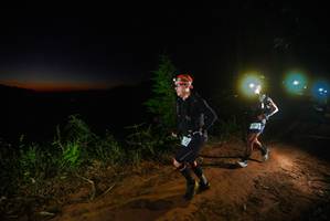 BIB: 
                            <button type="button" onclick="openModal(19074454)" class="btn btn-primary btn-sm float-right btn-popup" data-toggle="modal" data-target=".modal-high-quality">
                        <i class="fas fa-shopping-cart"></i> Add to Cart
                    </button>
                                            <button type="button" onclick="isThisMe(19074454, true)" class="btn btn-success btn-sm float-right btn-popup btn-isme hidden" data-toggle="tooltip" data-placement="bottom" title="นี่คือรูปของคุณใช่ไหม คลิกที่นี่เพื่อเอาเข้าอัลบั้ม">
                        <i class="fas fa-plus"></i> Add to album
                    </button>
                    <button type="button" onclick="isThisMe(19074454, false)" class="btn btn-warning btn-sm float-right btn-popup btn-isnotme hidden">
                        <i class="fas fa-ban"></i> Remove from album
                    </button>